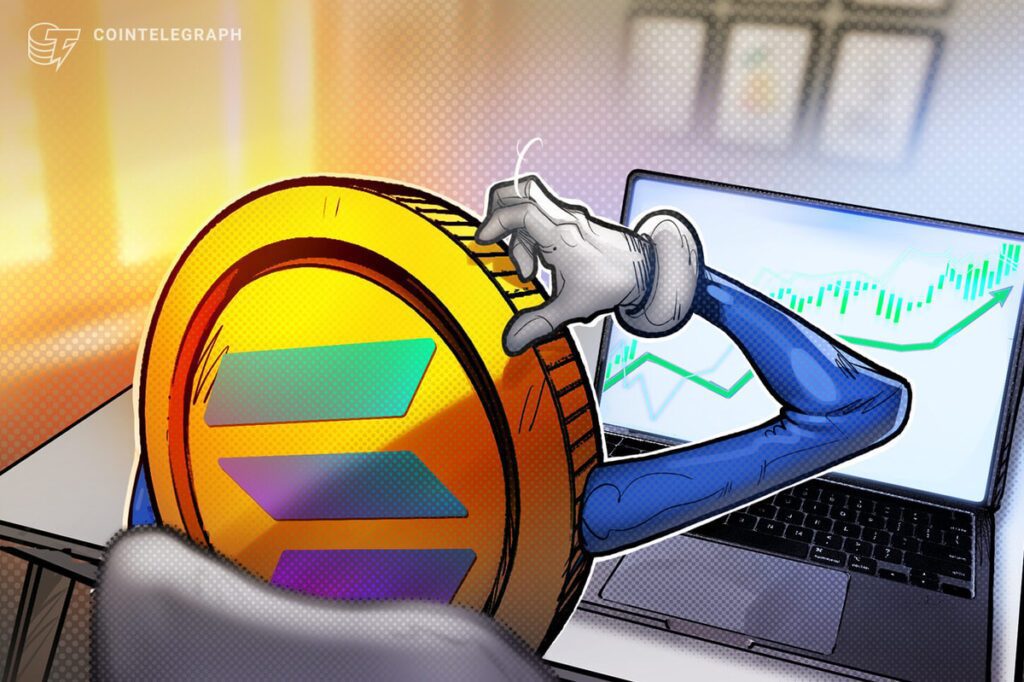 01948feb 8eb7 78dc b567 c1787d4ed87b.jpeg