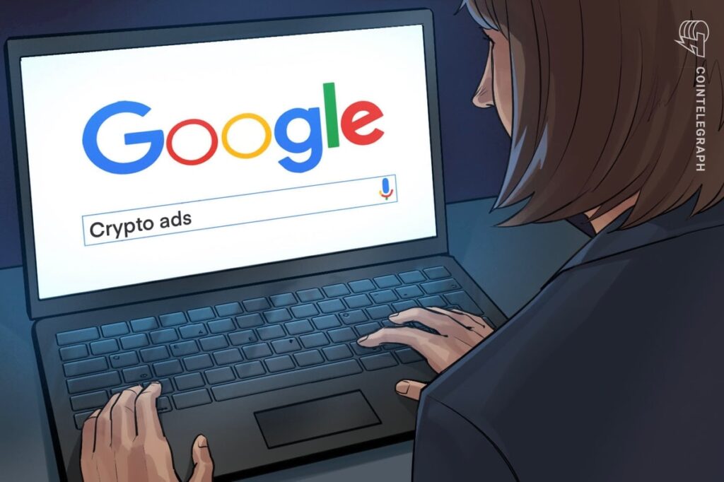 0196337c 9102 7bc6 9206 e2b6da9bb38a.jpeg