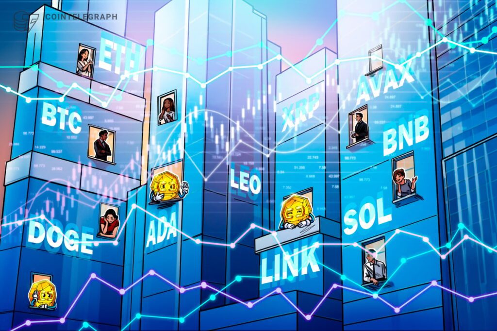 BTC, ETH, XRP, BNB, SOL, DOGE, ADA, LEO, LINK, AVAX 01963f8b c331 7bc0 9293 945ba21f7357.jpeg