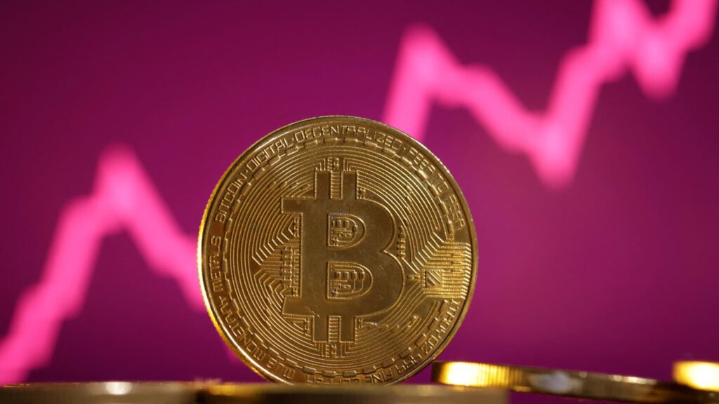 107351661 17036182092023 10 24t101848z 1359207624 rc2yy3ac3wuf rtrmadp 0 fintech crypto bitcoin.jpeg