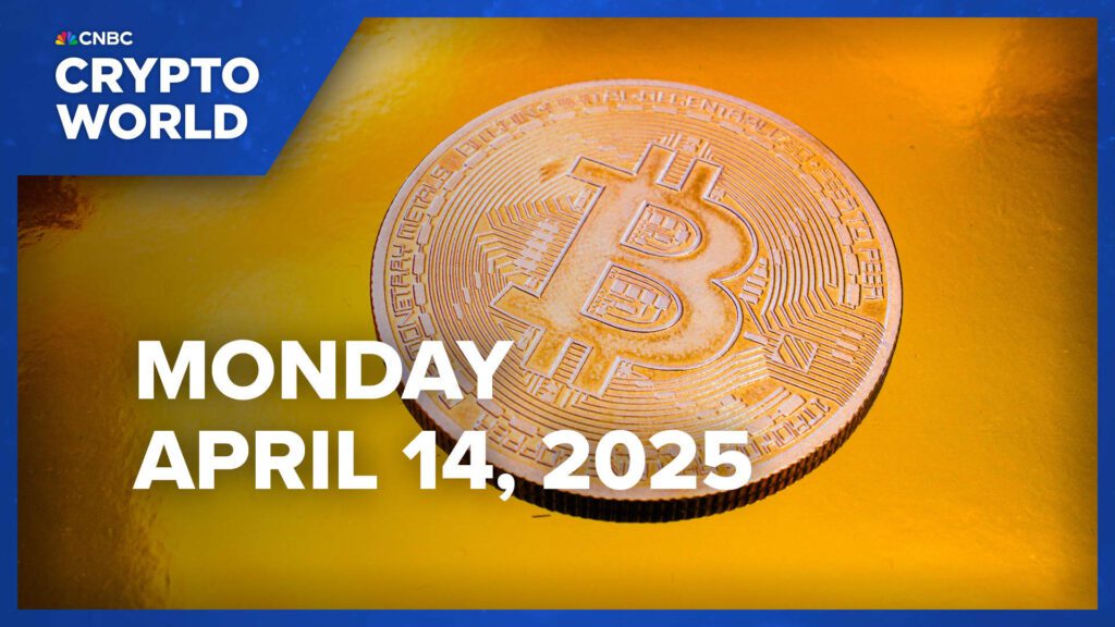 108131672 250414 cw thumbnail.jpg