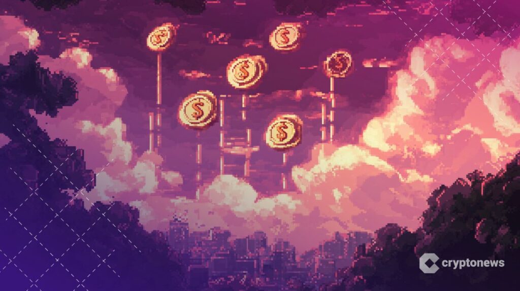 1744047230 image 1744047202108 optimized.jpg