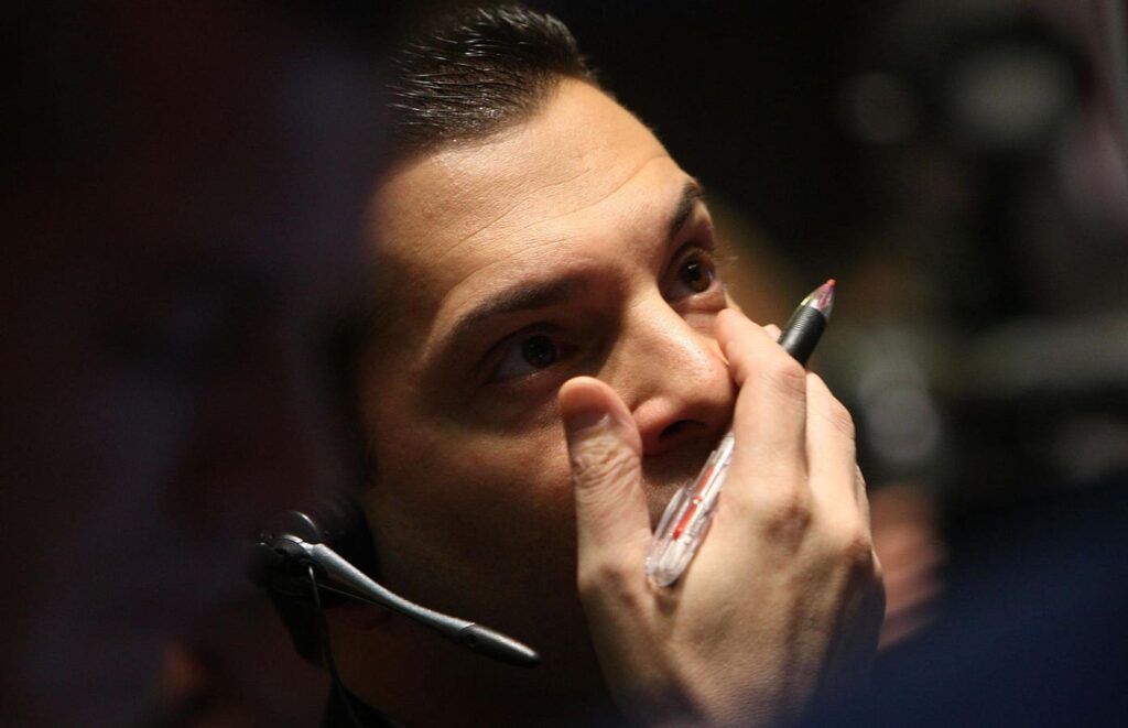 A warning from Monday ‘ugly crash’ ‘like a sudden melting of $ 1.3 billion to the crypto strikes Bitcoin, Ethereum, XRP, Solana and Dogecoin 1744292097 0x0.jpg