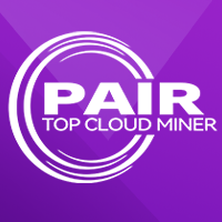 XRP strikes a historic high, seize the golden opportunity on the cryptography market, join Pairmin and win a daily passive income 1744918634 2222.png