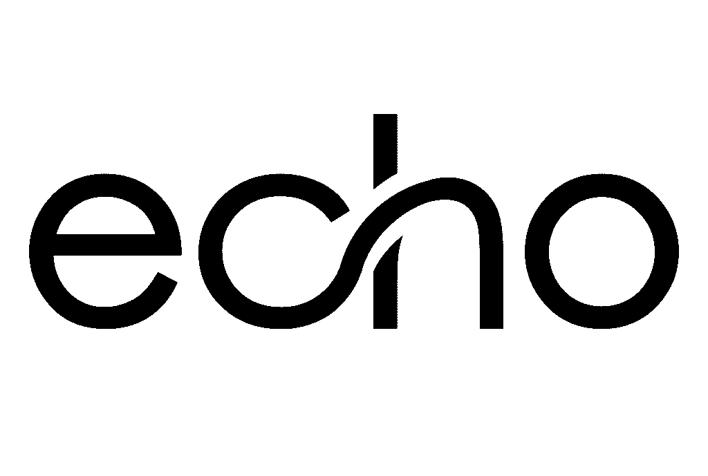 1745637146 echo20black 2.png