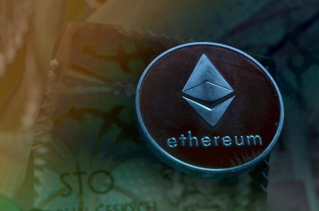 1745967275 ethereum from pixabay 4.jpg