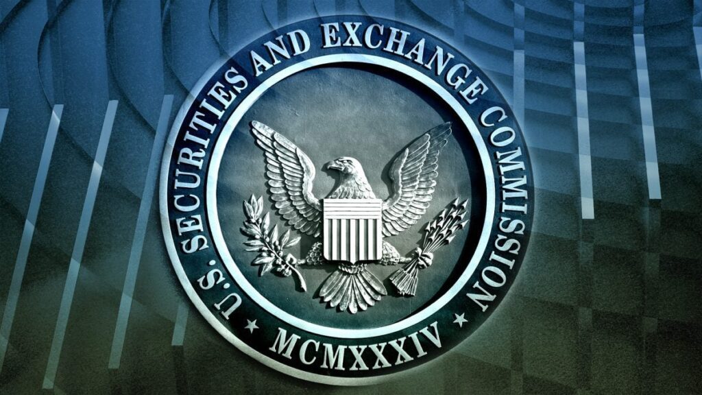 20230814 thesec news 1200x675.jpg