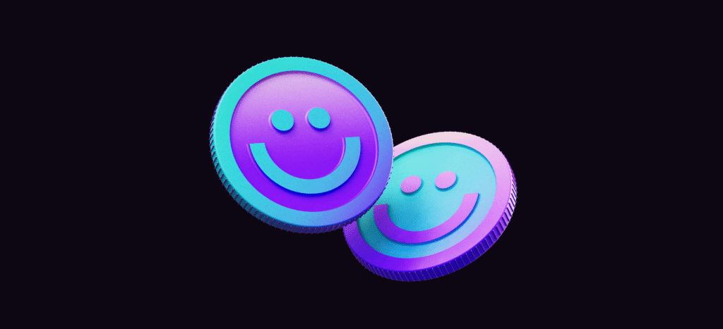 3070x1400 pro raf blog hero.png