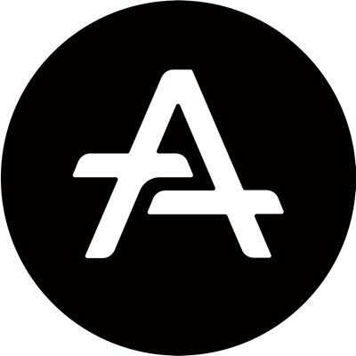 Mobee associates with ATT Global to launch an exclusive IEO platform and Drive Web3 Innovation 4vpkgq2b 400x400.jpg