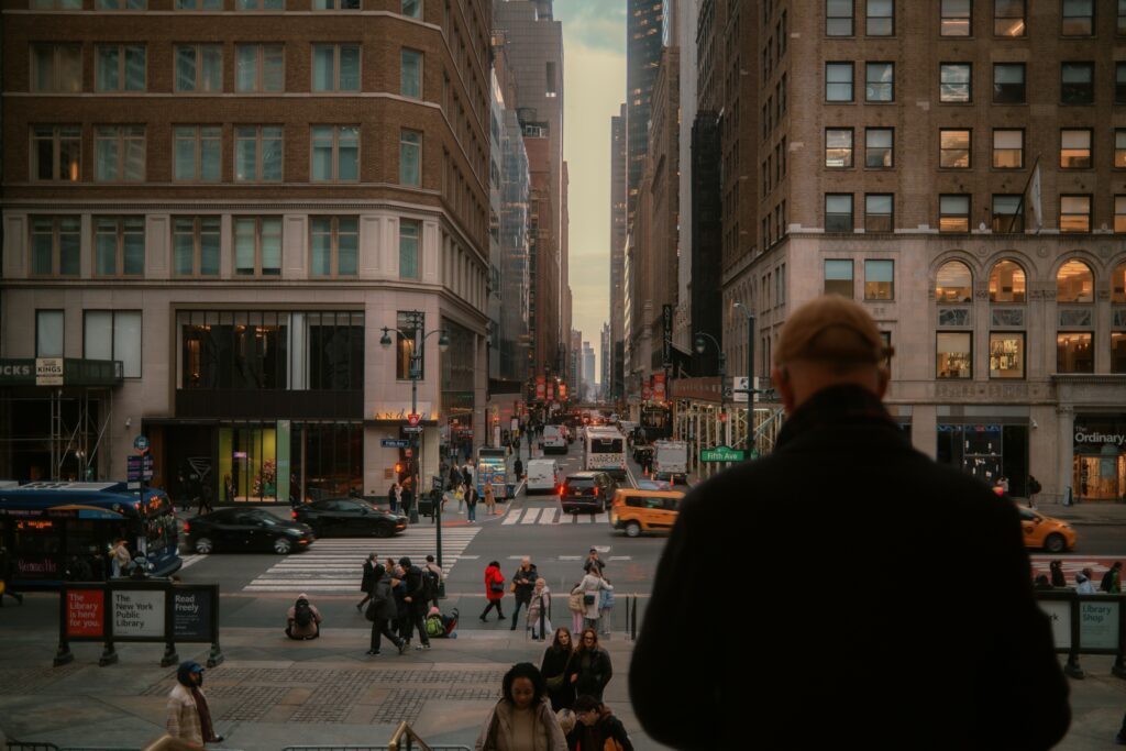 4e84cb8fc31454dcb690db1f72ed4905e01cdc5d 7728x5152.jpg