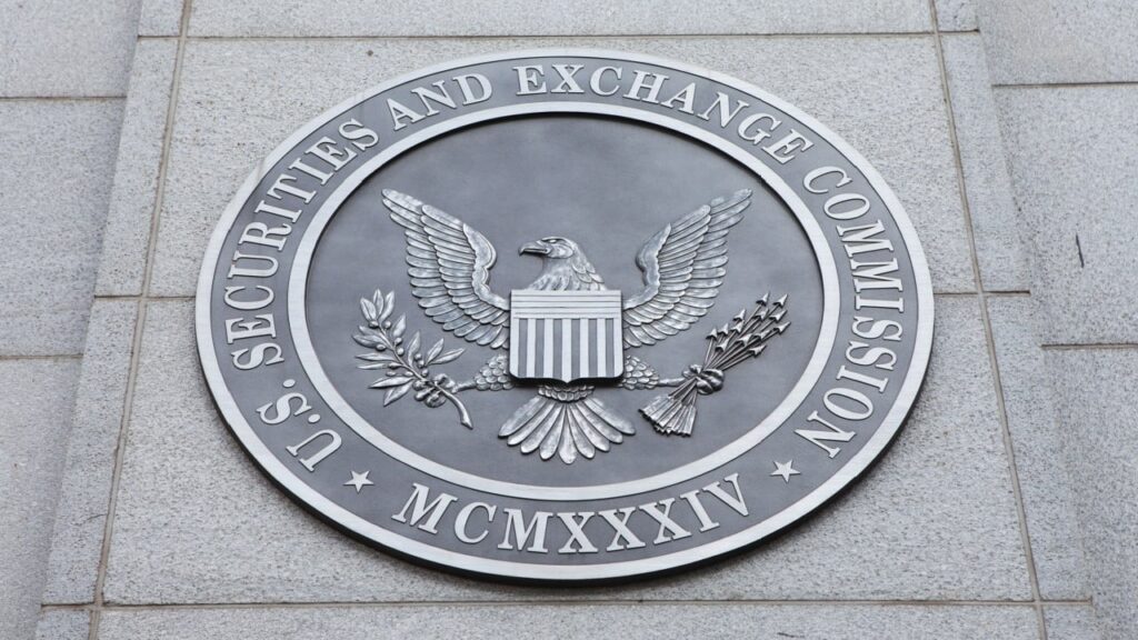 72 crypto etf filings at sec.jpg