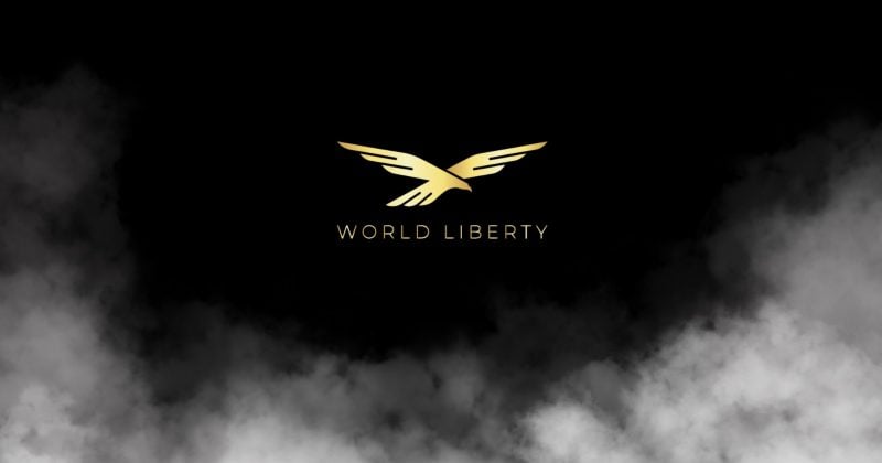 World Liberty Financial travels $ 775K to the portfolio used for Altcoin purchases 78b2aa4e 6a63 4aa6 b759 c9feef402747 800x420.jpg
