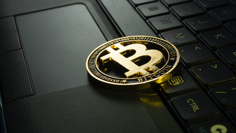 Bitcoin climbs from $ 7% to $ 86,000 as stocks drop, inflation cools and businesses increases by 16% 955bdc86892e4462864361dddd95ff95.png