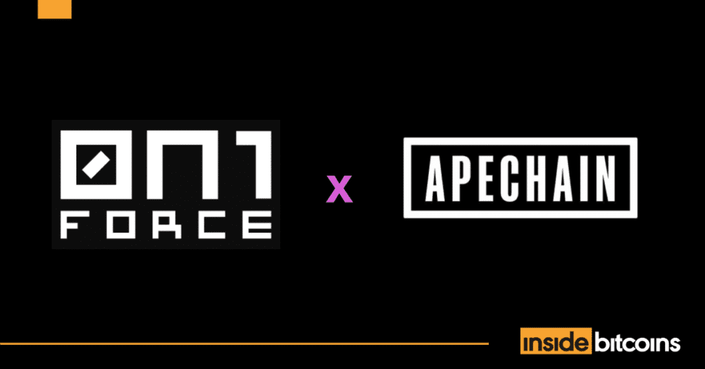 Apechain x 0n1 optimized.png