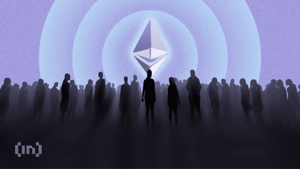 Bic crowd crowded people ethereum eth covers coins.png
