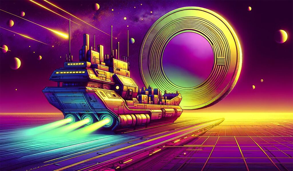 Biggest altcoin opportunity now.jpg