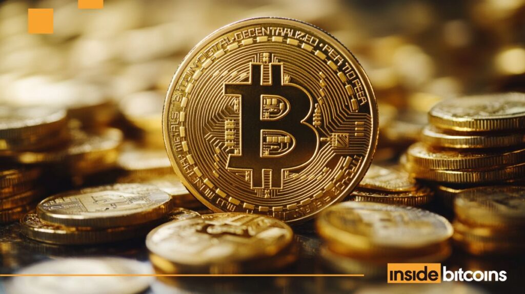 Bitcoin etp optimized.jpg