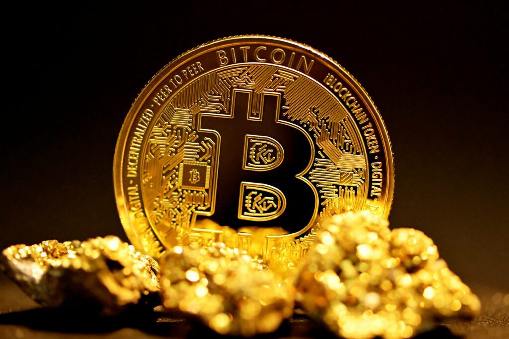 Bitcoin from unsplash 1.jpg