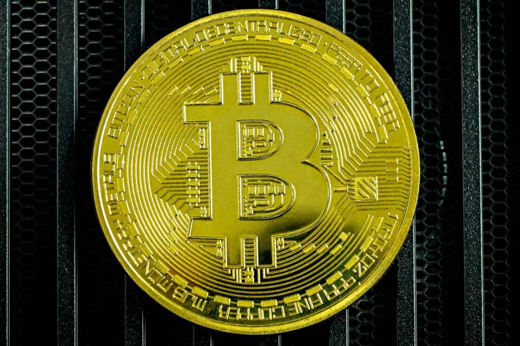 Bitcoin from unsplash 93.jpg