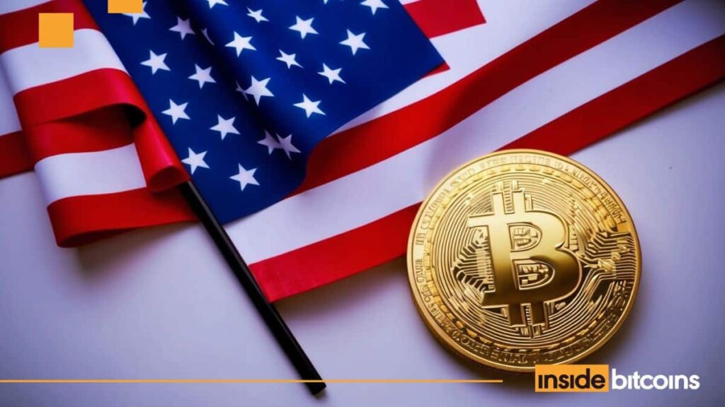 Bitcoin optimized 13.jpg