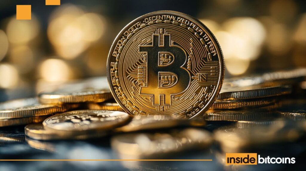 Bitcoin optimized 7.jpg