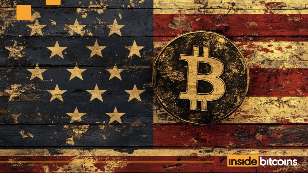 Bo hines bitcoin reserve optimized.jpg