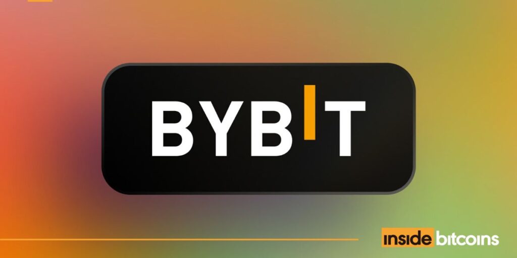 Bybit stops its NFT market platform – InsideBitcoins Bybit nft marketplace optimized.jpg