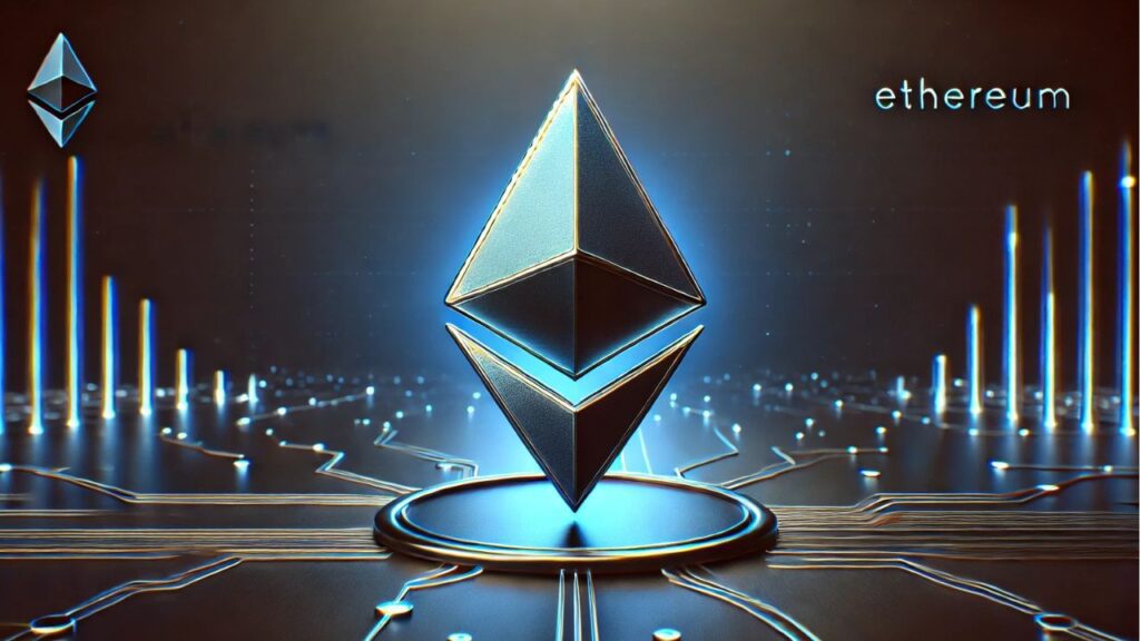 Copertine cn logo 1280 × 720 95.jpg
