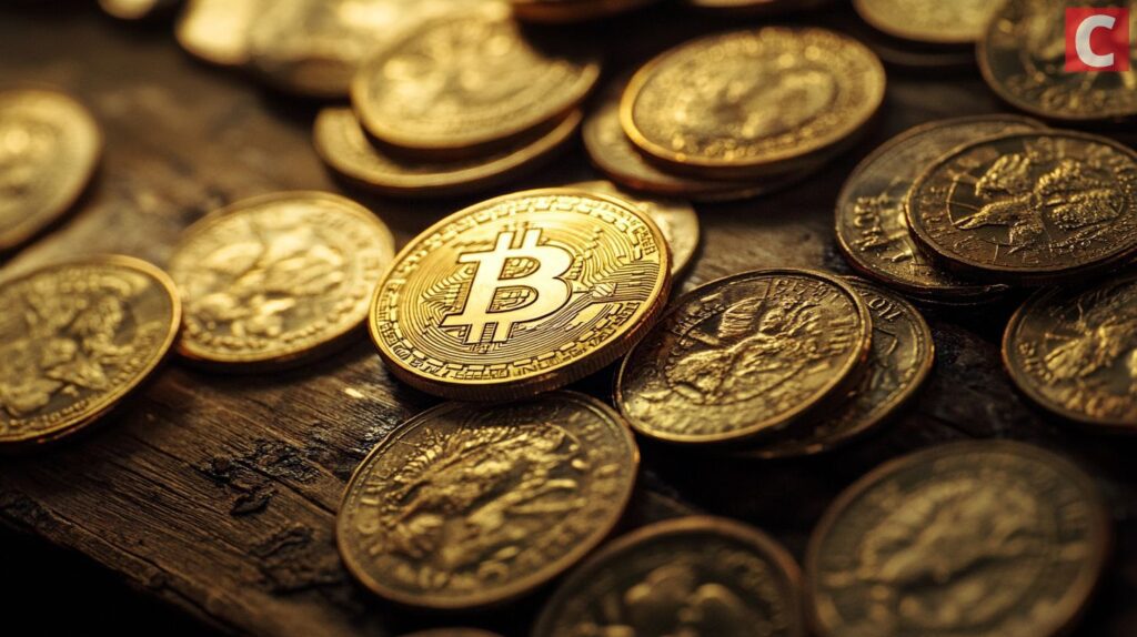 Caprioles charles edwards says bitcoin should be trading near 130k.jpg