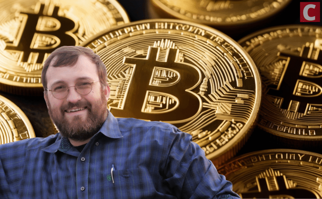 Charles hoskinson headshot hi res 2021 1 optimized 1.png