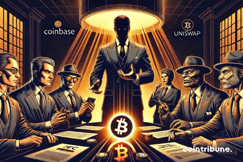 Copie de logo cointribune 18.jpeg