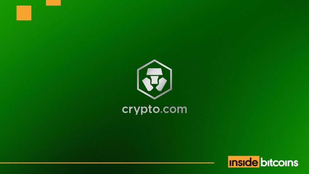 Crypto.com nfts optimized.jpg