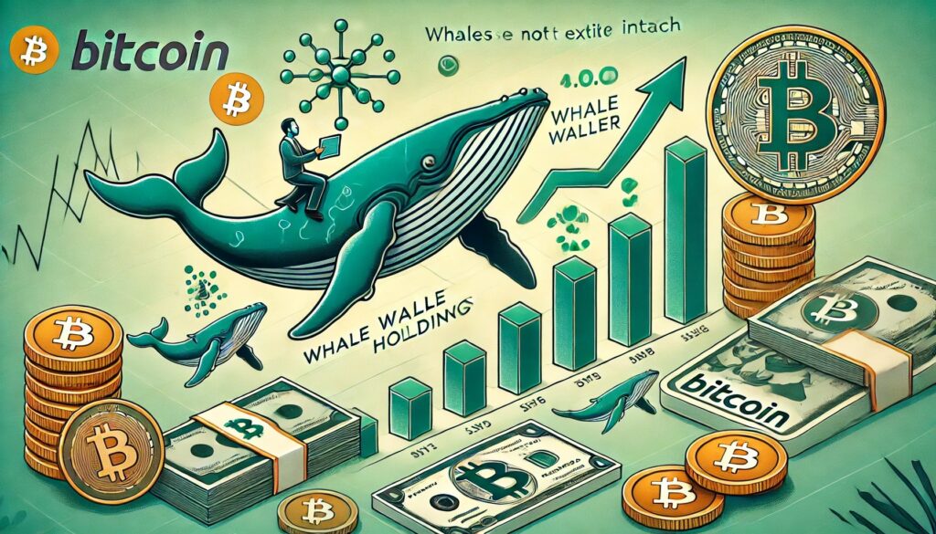Dall·e 2025 04 12 01.56.22 a financial themed image illustrating that bitcoin btc whales have not ex.jpeg