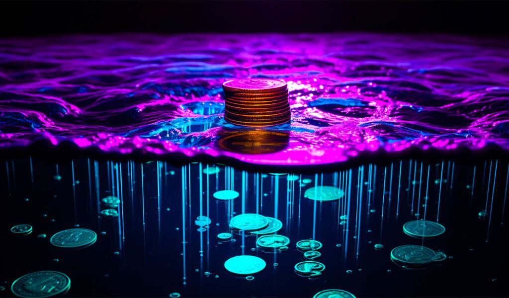 Data storage altcoin could.jpg