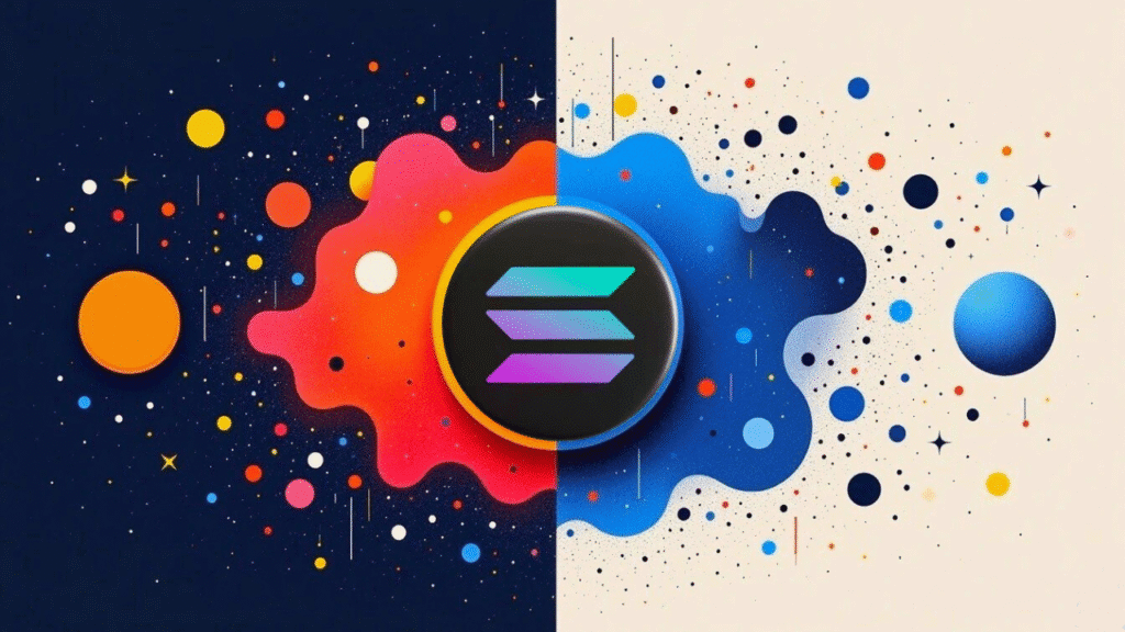 Defi development co. ‘mstr of solana files 1b sec offering.png
