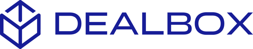 Dealbox20logo.png