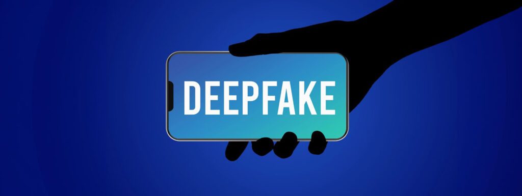 Deepfake.jpg