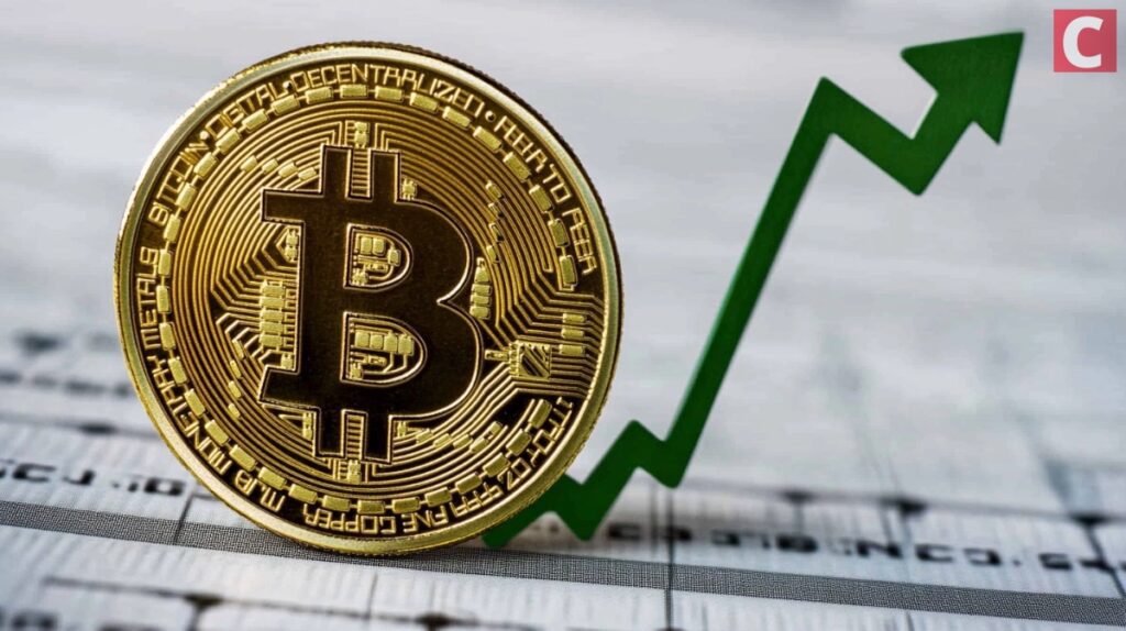Digital asset funds sees 3 billion inflow as investors interest shifts.jpg