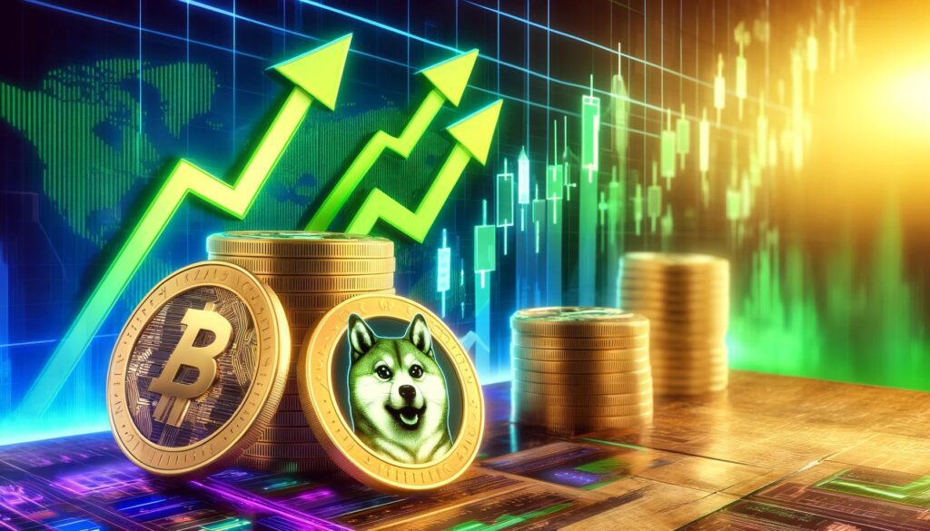 Dogecoin solana.webp.jpeg