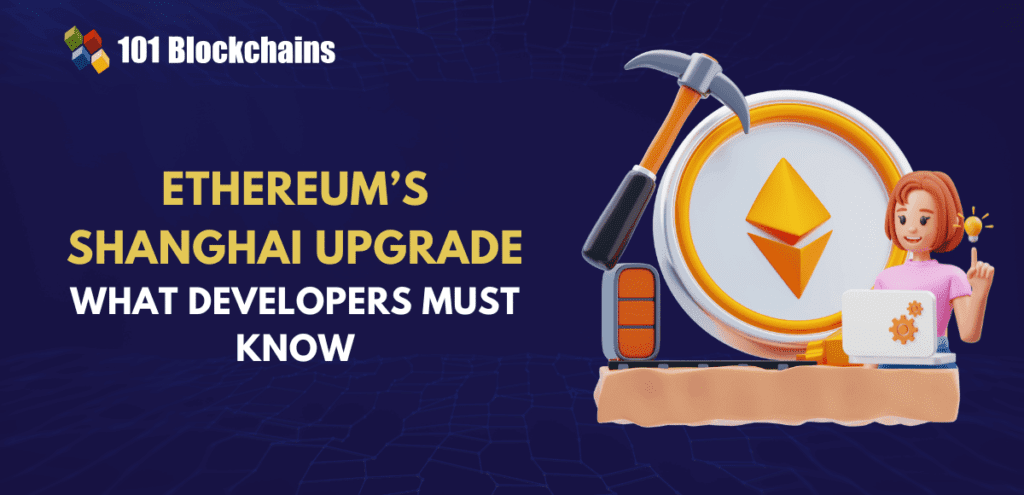 Ethereum shaghai upgrade.png