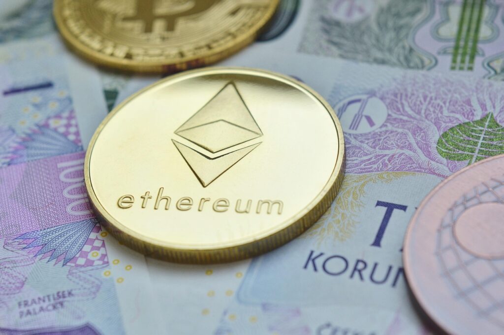 Ethereum from pixabay 2.jpg