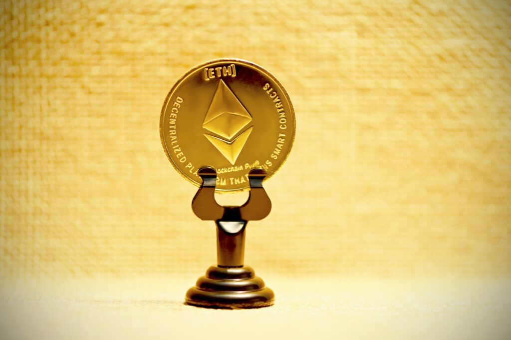 Ethereum from unsplash 38.jpg