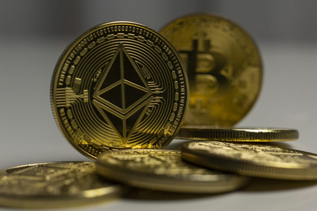 Ethereum from unsplash 42.jpg