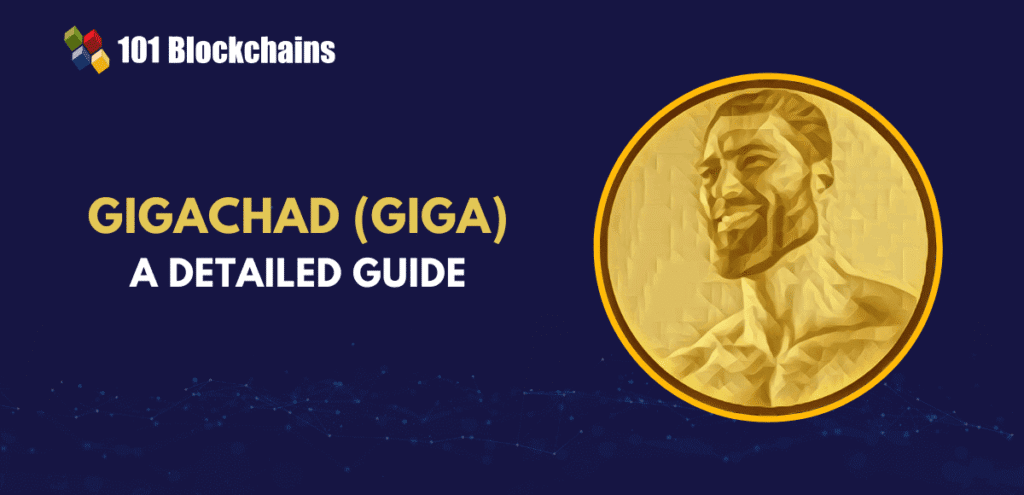 Gigachad giga a detailed guide.png