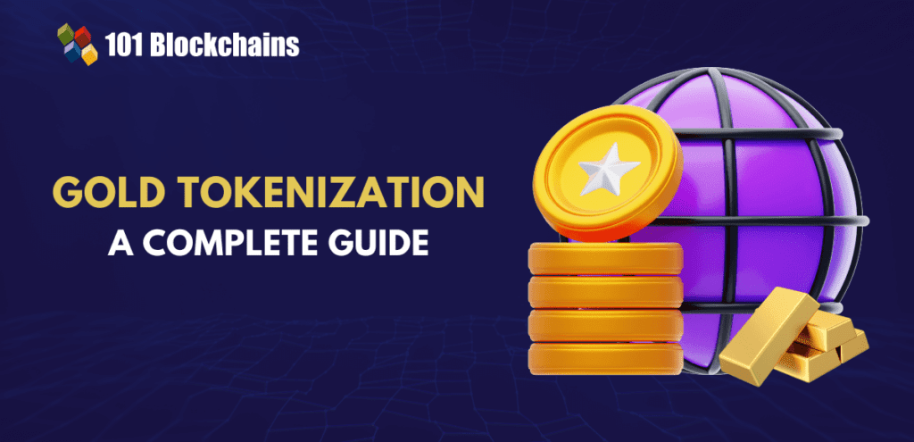 Gold tokenization a complete guide.png