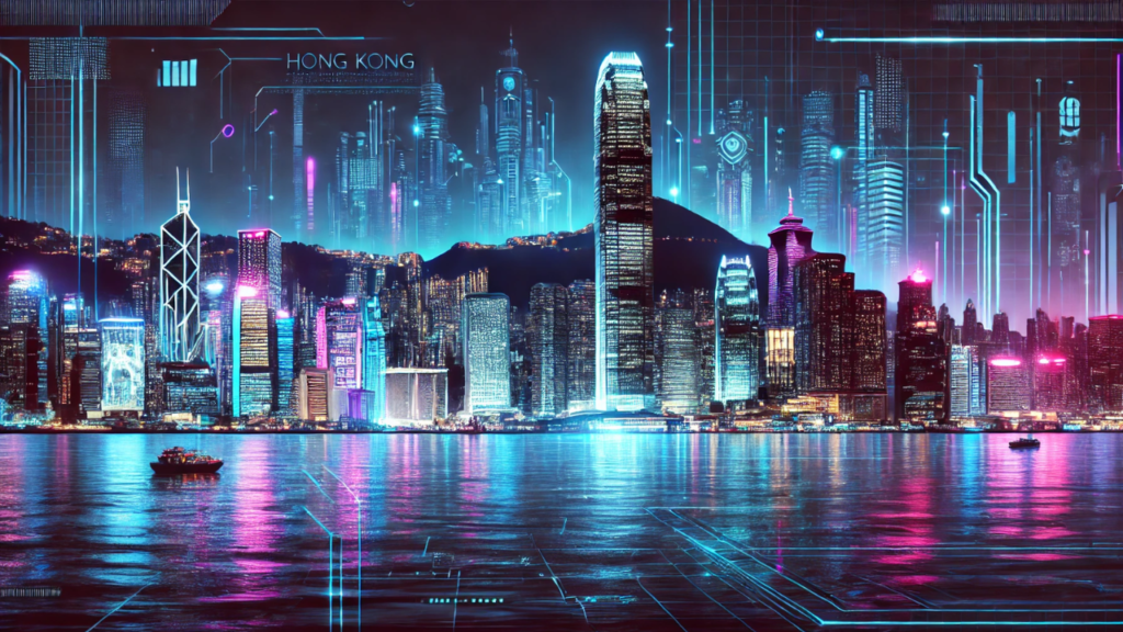 Hong kong sets the stage for a bold new era in virtual assets.png