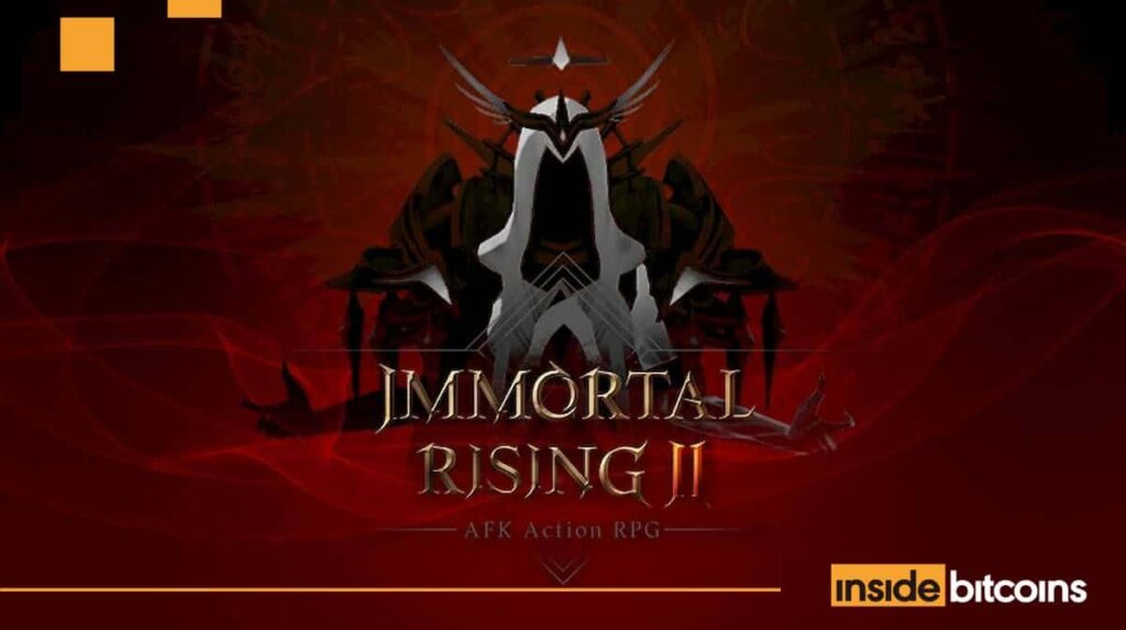 Immortal rising ii airdrop optimized.jpg
