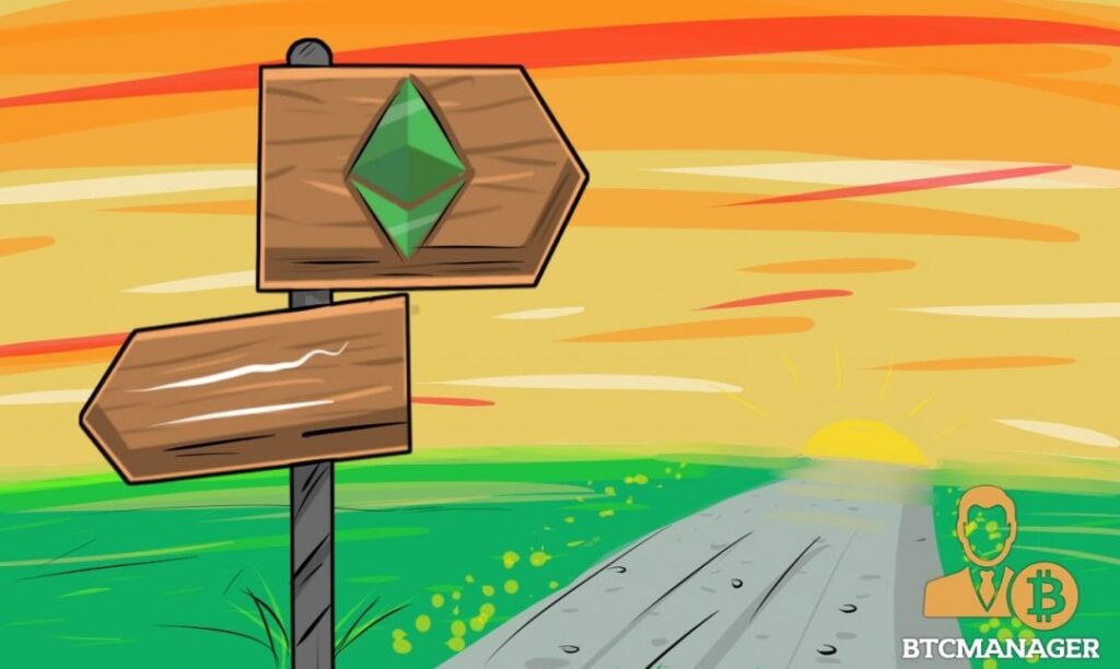 Is ethereum classic a good investment.jpg