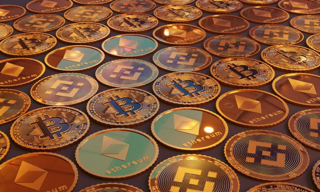 Janover cryptocurrency digital assets investments.jpg