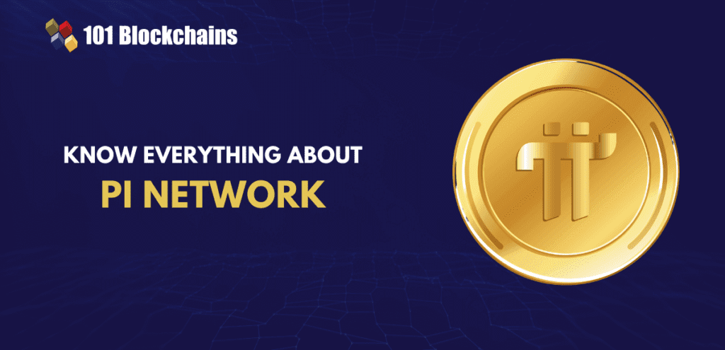 Know everything about pi network.png